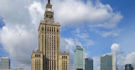 Następny dodatni odczyt PKB dopiero w przyszłym roku. I to w najlepszym wypadku