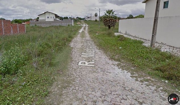 Fot. Google Maps