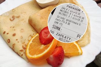 Obiad w Helu poniżej 100 zł? Sprawdziłam, czy możliwości kończą się na nuggetsach i fiszkach