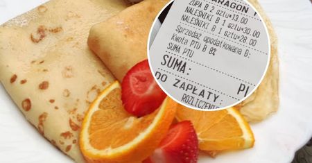 Obiad w Helu poniżej 100 zł? Sprawdziłam, czy możliwości kończą się na nuggetsach i fiszkach