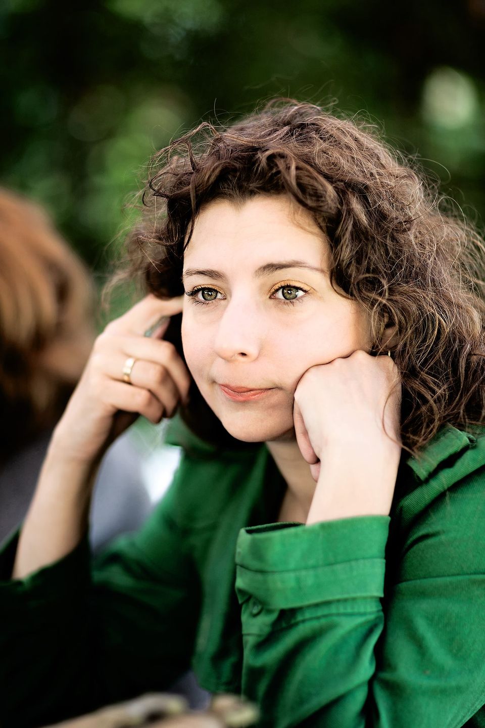 Maja Lidia Kossakowska zginęła 4 lata temu 