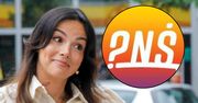 Krupińska oceniła konkurencję. Oto werdykt