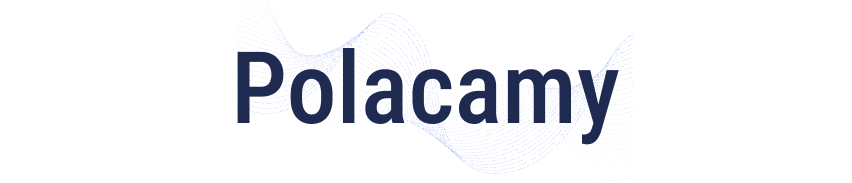 Polecamy