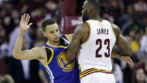 NBA: oni zagrają w Meczu Gwiazd! Znamy wszystkich uczestników ASG