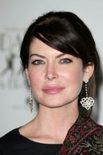 Zobacz, jak żyje Lara Flynn Boyle