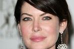 Zobacz, jak żyje Lara Flynn Boyle