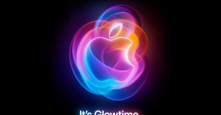 Premiera iPhone 16 - jest oficjalna data