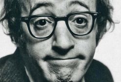Przegląd filmów Woody Allena. Bilety po 7 zł!