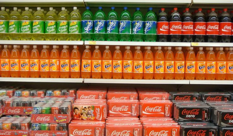 Papierowe butelki coraz bliżej. Coca-Cola przetestuje je na Węgrzech