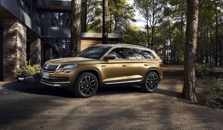 Używany, ale pewny samochód – to takie proste!