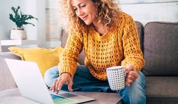 PIT 36 w Twój ePIT czy PIT online?