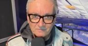 Artur Orzech pokazał kulisy Eurowizji 2026. Tak wygląda jego kabina w Wiedniu