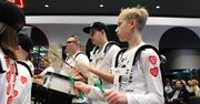 Zamość: Koncerty i licytacje trudno wręcz zliczyć. Znamy program Finału WOŚP