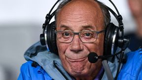 Zaskakujący ruch TVP względem Szpakowskiego, Borka i Laskowskiego