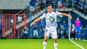 5:4! Niesamowity mecz w polskiej lidze