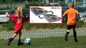 Nowy model schronów w Polsce. Będą pod Orlikami