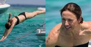 Mel C chwali się SPORTOWĄ SYLWETKĄ w bikini. Robi wrażenie? (ZDJĘCIA)