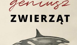 Ukryty geniusz zwierząt