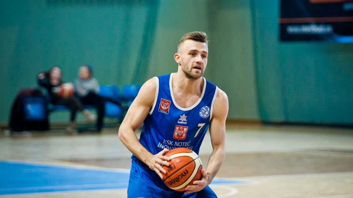 WP SportoweFakty / Tomasz Fijałkowski