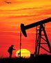 Kolejne cięcie cen sprzedaży ropy naftowej przez OPEC