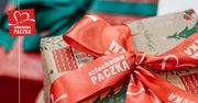 Legnica: Szlachetna Paczka. Zostań darczyńcą i odmień czyjeś święta