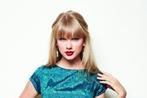 Rozczarowana Taylor Swift pisze do Apple
