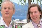 Cannes 2012: Rozpoczął się 65. festiwal filmowy w Cannes!