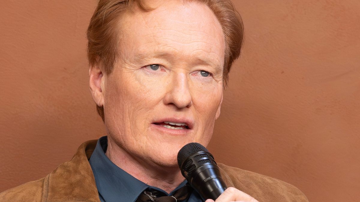 Tyle Conor O'Brien zarobi za poprowadzenie gali Oscarów 2026.