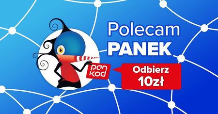 Poleć PANEK i jedź za darmo CarSharingiem