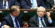 Kaczyński popełnił błąd? Oto jakiego kandydata na premiera wolą Polacy