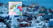 "Błąd Europy". Oto jak przespała surowcowy potencjał Grenlandii