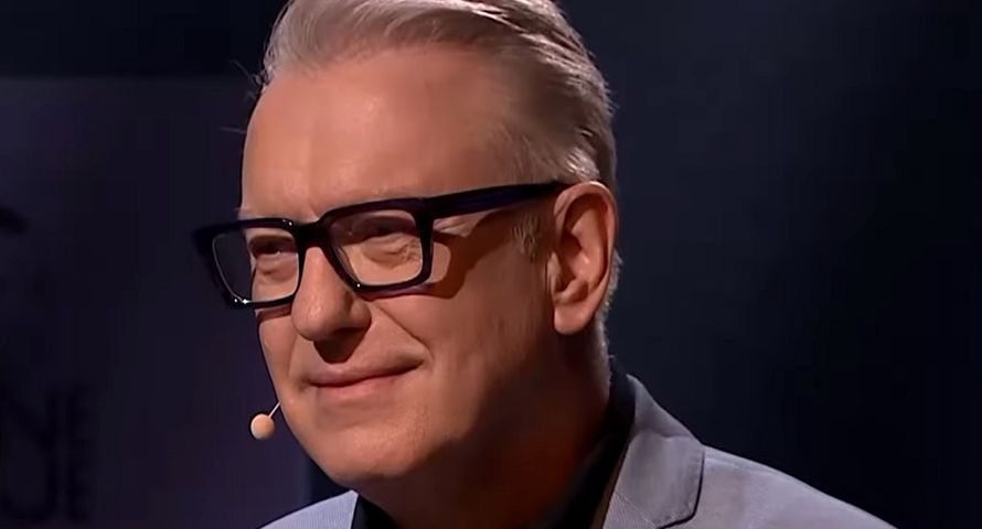 Szczygieł, Dunikowska-Paź, "Spięty" i Kula z tytułami Ambasadorów Polszczyzny