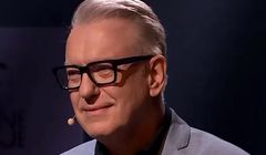 Szczygieł, Dunikowska-Paź, "Spięty" i Kula z tytułami Ambasadorów Polszczyzny