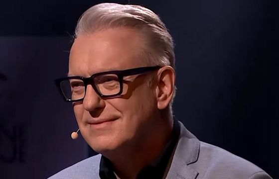 Szczygieł, Dunikowska-Paź, "Spięty" i Kula z tytułami Ambasadorów Polszczyzny