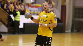 Chrobry Głogów osłabiony w Szczecinie