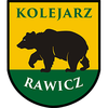 Kolejarz Rawicz