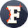 FontLab VI ikona