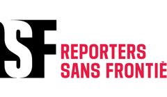 Reporterzy bez Granic: wzywamy Mińsk, by uwolnił innych dziennikarzy