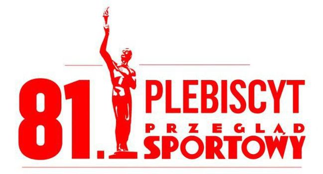 Lewandowski, Stoch, Kowalczyk i Radwańska walczą o tytuł Najlepszego Sportowca Polski