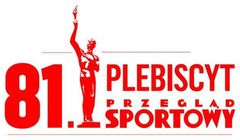 Lewandowski, Stoch, Kowalczyk i Radwańska walczą o tytuł Najlepszego Sportowca Polski