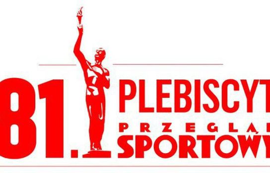 Lewandowski, Stoch, Kowalczyk i Radwańska walczą o tytuł Najlepszego Sportowca Polski