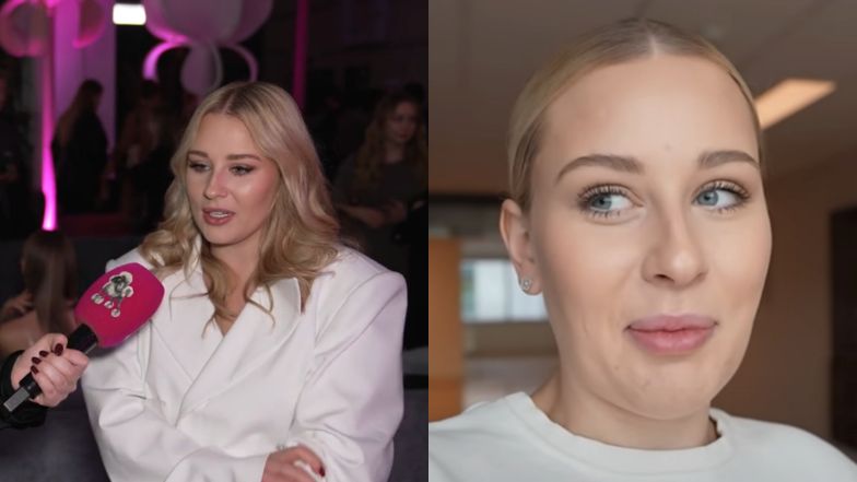 Andziaks szczerze o współpracach