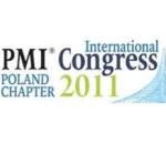 6 kongres PMI Poland Chapter dobiegł końca