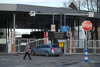 Rosja werbuje szpiegów w Estonii. Celuje w osoby jeżdżące po ser i paliwo