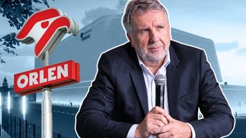 Dopięli porozumienie ws. małego atomu w Polsce. Oto szczegóły
