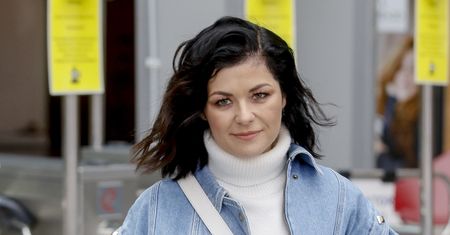 Kasia Cichopek szykuje 40. urodziny. "Oswajałam tę liczbę już od roku"