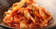 Kimchi – co to jest i jak samodzielnie przygotować?