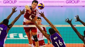 Kinga Bernacka: Zabrakło synergii?