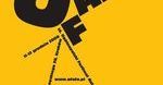 67 filmów w konkursie Festiwalu Filmów Animowanych OFAFA