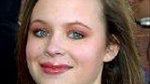 Thora Birch